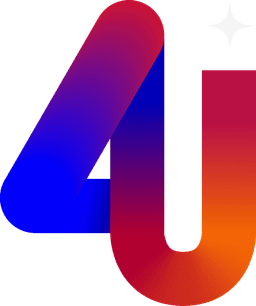 4U Lab